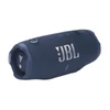 Kép 1/10 - JBL Charge 6 kék Bluetooth hangszóró