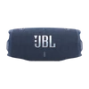 Kép 2/10 - JBL Charge 6 kék Bluetooth hangszóró