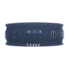 Kép 5/10 - JBL Charge 6 kék Bluetooth hangszóró