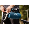 Kép 9/10 - JBL Charge 6 kék Bluetooth hangszóró