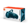 Kép 10/10 - JBL Charge 6 kék Bluetooth hangszóró