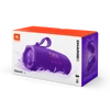 Kép 8/8 - JBL Charge 6 lila Bluetooth hangszóró