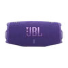 Kép 2/8 - JBL Charge 6 lila Bluetooth hangszóró