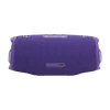 Kép 3/8 - JBL Charge 6 lila Bluetooth hangszóró