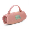 Kép 6/8 - JBL Charge 6 pink Bluetooth hangszóró