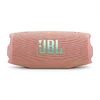 Kép 2/8 - JBL Charge 6 pink Bluetooth hangszóró