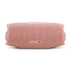 Kép 3/8 - JBL Charge 6 pink Bluetooth hangszóró