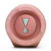 Kép 4/8 - JBL Charge 6 pink Bluetooth hangszóró