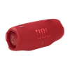 Kép 1/8 - JBL Charge 6 piros Bluetooth hangszóró