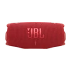 Kép 2/8 - JBL Charge 6 piros Bluetooth hangszóró