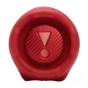 Kép 4/8 - JBL Charge 6 piros Bluetooth hangszóró
