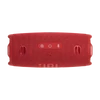 Kép 5/8 - JBL Charge 6 piros Bluetooth hangszóró