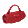 Kép 6/8 - JBL Charge 6 piros Bluetooth hangszóró