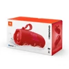 Kép 8/8 - JBL Charge 6 piros Bluetooth hangszóró