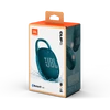 Kép 6/6 - JBL Clip 5 BLU kék hordozható Bluetooth hangszóró