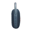 Kép 4/6 - JBL Clip 5 BLU kék hordozható Bluetooth hangszóró
