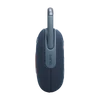 Kép 5/6 - JBL Clip 5 BLU kék hordozható Bluetooth hangszóró