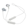 Kép 1/16 - JBL Endurance Run 2 Bluetooth fehér sport fülhallgató