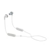 Kép 2/16 - JBL Endurance Run 2 Bluetooth fehér sport fülhallgató