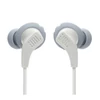 Kép 3/16 - JBL Endurance Run 2 Bluetooth fehér sport fülhallgató