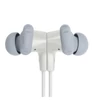 Kép 6/16 - JBL Endurance Run 2 Bluetooth fehér sport fülhallgató