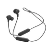 Kép 1/15 - JBL Endurance Run 2 Bluetooth fekete sport fülhallgató