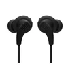 Kép 2/15 - JBL Endurance Run 2 Bluetooth fekete sport fülhallgató