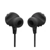 Kép 3/15 - JBL Endurance Run 2 Bluetooth fekete sport fülhallgató