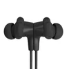 Kép 5/15 - JBL Endurance Run 2 Bluetooth fekete sport fülhallgató