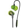 Kép 1/8 - JBL Endurance Run fekete-lime fülhallgató