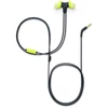 Kép 2/8 - JBL Endurance Run fekete-lime fülhallgató