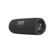 Kép 2/12 - JBL FLIP 6 BLKEU Bluetooth fekete hangszóró