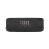 Kép 3/12 - JBL FLIP 6 BLKEU Bluetooth fekete hangszóró