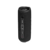 Kép 4/12 - JBL FLIP 6 BLKEU Bluetooth fekete hangszóró