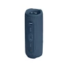 Kép 4/12 - JBL FLIP 6 BLU Bluetooth kék hangszóró
