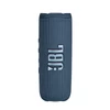 Kép 1/12 - JBL FLIP 6 BLU Bluetooth kék hangszóró