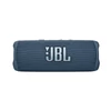 Kép 3/12 - JBL FLIP 6 BLU Bluetooth kék hangszóró