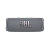 Kép 3/11 - JBL FLIP 6 GRY Bluetooth szürke hangszóró
