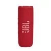 Kép 1/13 - JBL FLIP 6 RED Bluetooth piros hangszóró