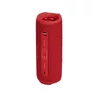 Kép 4/13 - JBL FLIP 6 RED Bluetooth piros hangszóró