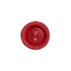 Kép 5/13 - JBL FLIP 6 RED Bluetooth piros hangszóró