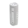 Kép 2/8 - JBL FLIP 7 fehér Bluetooth hangszóró