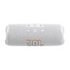 Kép 4/8 - JBL FLIP 7 fehér Bluetooth hangszóró