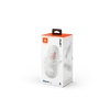 Kép 8/8 - JBL FLIP 7 fehér Bluetooth hangszóró