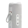 Kép 5/8 - JBL FLIP 7 fehér Bluetooth hangszóró