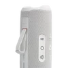 Kép 6/8 - JBL FLIP 7 fehér Bluetooth hangszóró