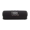 Kép 1/9 - JBL FLIP 7 fekete Bluetooth hangszóró