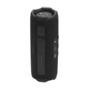 Kép 2/9 - JBL FLIP 7 fekete Bluetooth hangszóró