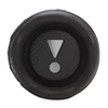 Kép 3/9 - JBL FLIP 7 fekete Bluetooth hangszóró