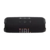 Kép 4/9 - JBL FLIP 7 fekete Bluetooth hangszóró